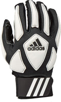 adidas Scorch Destroy 2 Lineman Adult Gloves - Impact Protection