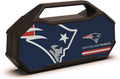 SOAR NFL Unisex Bluetooth Speakers - Portable Team Soundy