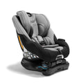 Baby Jogger City Turn Convertible Car Seat - Rotating Ease for Parents
