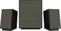 Immerse in Powerful Sound - Klipsch ProMedia 2.1 Speakers
