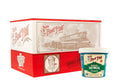 Bob's Red Mill Organic Oat Cup Classic - Ready in 3 Minutes