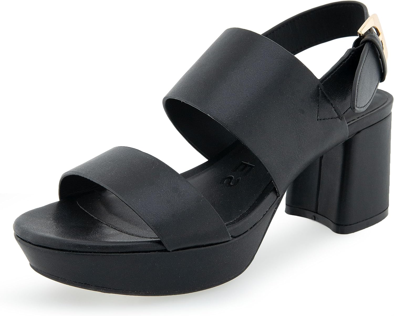 Aerosoles Women's Camilia Heeled Sandals for Comfort and Style
