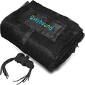 Replacement Trampoline Safety Net Enclosure for 14ft Frames