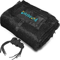 Trampoline Safety Net Enclosure for 12ft, 14ft, and 15ft Models