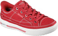 Skechers Women's Arch Fit Hands Free Slip-ins Sneaker - Easy On