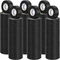 Wire Harness Tape 60 Pack 3/4 in x 50 ft - Bulk Automotive Insulation