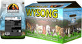 Wysong Ferret Epigen 90 Digestive Support Starch Free - High Protein
