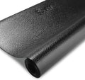 Sunny Health & Fitness Non-Slip Gym Mat - Protects Floors!