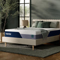 Nectar Premier 13 Twin Mattress - Medium Firm, Cooling Upgrade