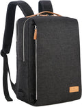 Nordace Siena Smart Backpack 15.6 in Laptop - Organized Daily Carry