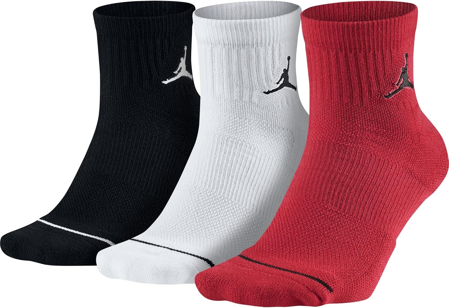 Nike mens Modern: Durable and Authentic Athletic Wear for Men