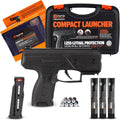 Byrna CL Compact Kinetic Launcher Ultimate Bundle - Concealable