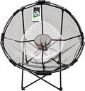 Improve Your Short Game with Collapsible Chipping Net
