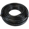 Ethercon Compatible Cat6 G-Shell G45 150-ft Cable - Tour Grade
