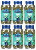 Litehouse Freeze Dried Mint Substitute for Fresh Mint - Jar = 4