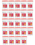 ReadyWise 1 Year Emergency Food Supply - 3,576 Servings for Long-Term