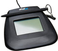 Interlink VP9805 EPAD Ink USB Renewed - Secure eSignature Tool