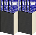 Fainne A5 Composition Notebooks Bulk Wide Ruled - 100 Pack