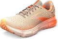 Brooks Glycerin 20 Neutral Running Shoe - Supreme Soft Cushioning Road