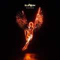 ASCEND Explicit Lyrics - ILLENIUM Third Studio Album