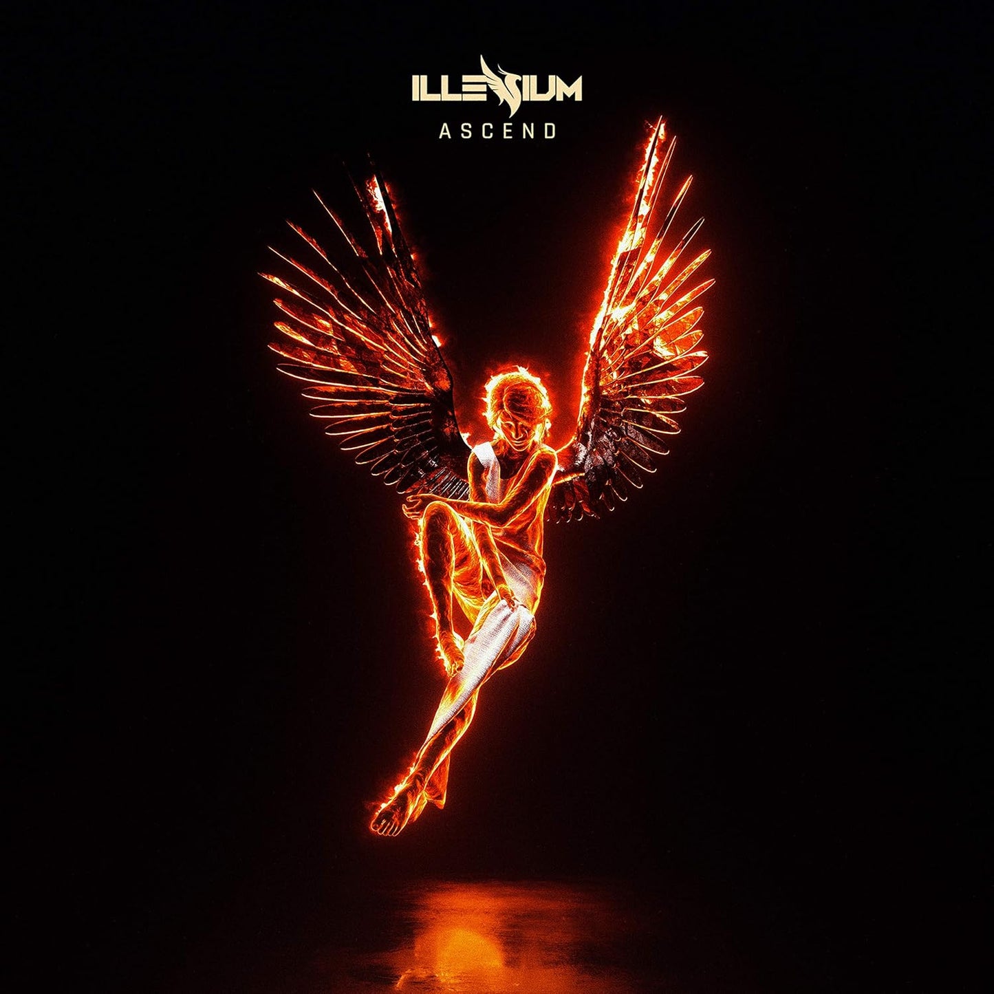 ASCEND Explicit Lyrics: A Deep Dive into Musical Mastery