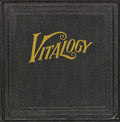 Vitalogy Edition Remastered - Definitive Pearl Jam Album