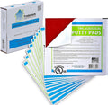 Trademark Soundproofing Acoustical Putty Pads - Firestop & Sound