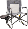 GCI Outdoor Freestyle Rocker Portable Folding Rocking Chair Review