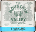 Mountain Valley Water Sparkling Water 12 Pack, 33.8 Fl Oz - Small