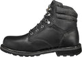 Carhartt Men's Traditional Welt 6 in Steel Toe Work Boot - Rugged