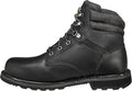 Carhartt Traditional Welt 6ft Steel Toe Work Boot - Durable Comfort