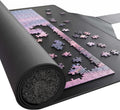 Premium Puzzle Mat 37 x 59 in - Fits Up to 3000 Pieces