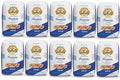 Antimo Caputo Pizzeria Blue 00 Italian Flour Pack of 10