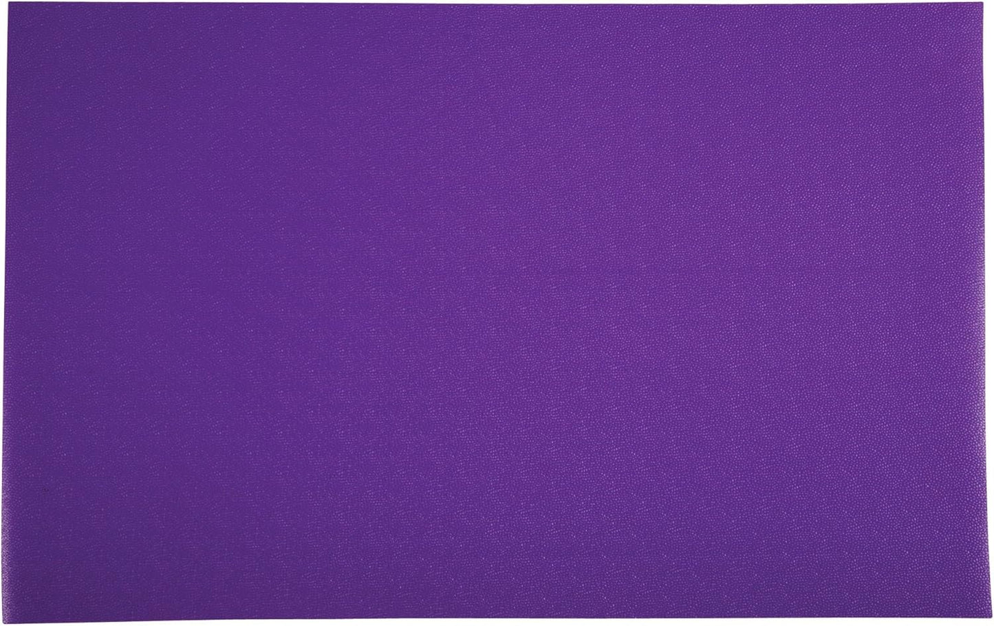 Top Performance PVC and Foam Pet Groomers Table Mat for Comfort