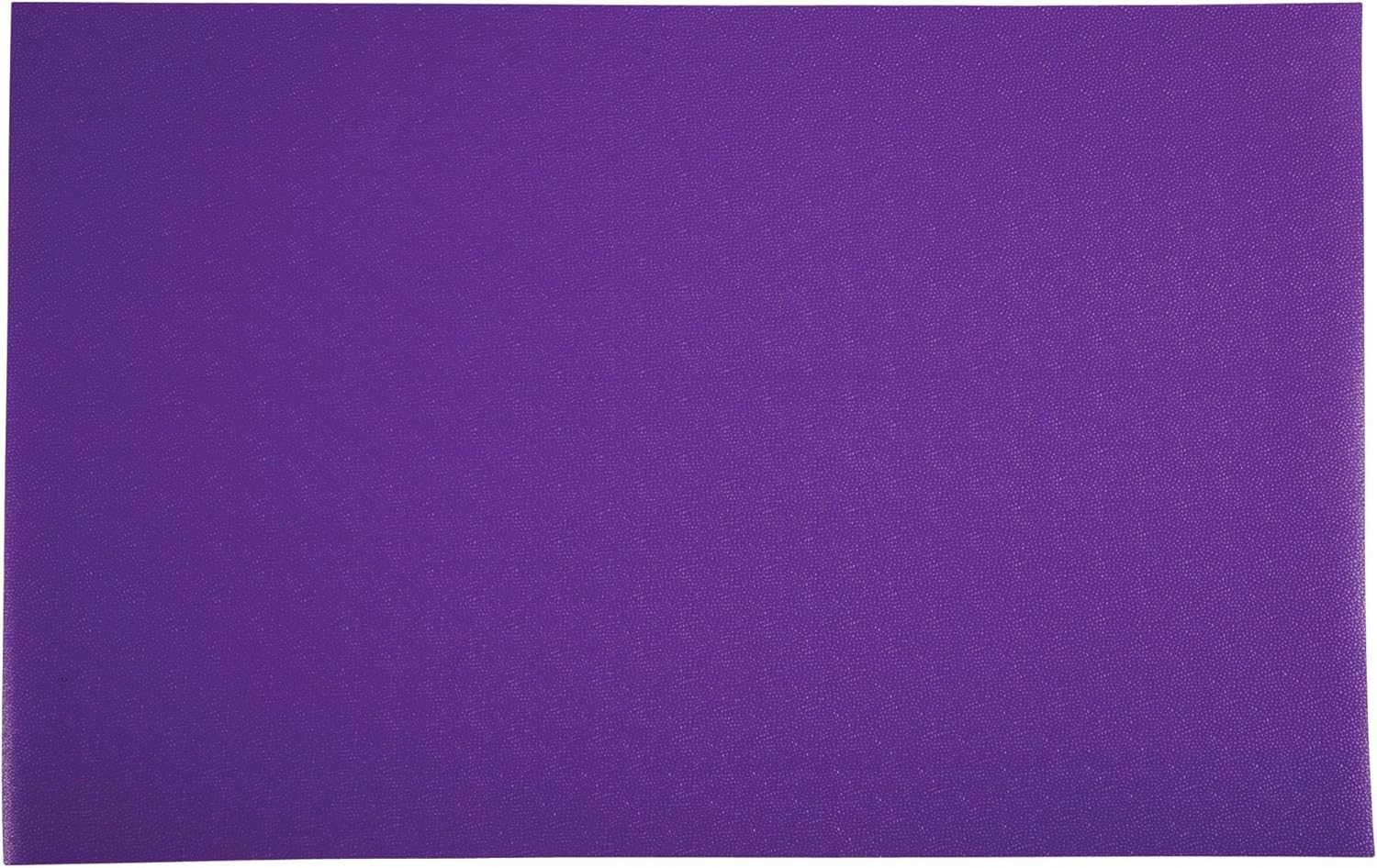 Top Performance PVC and Foam Pet Groomers Table Mat for Comfort