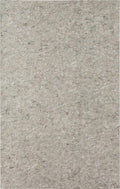 Mohawk Home 8 ft x 11 ft Non Slip Rug Pad Gripper - Cushioned Floor