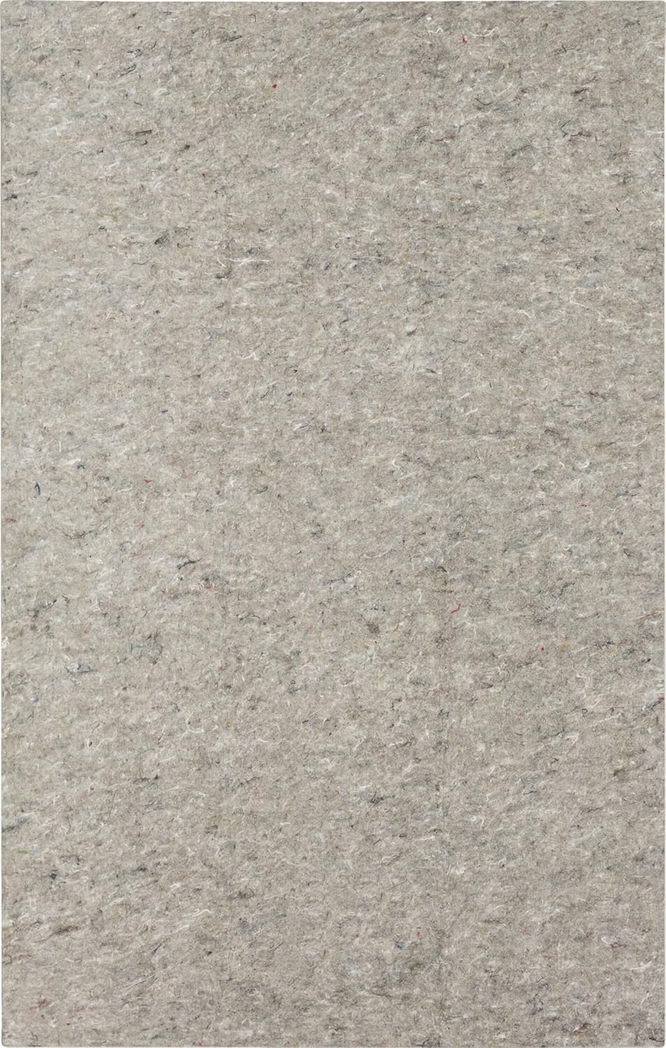 Mohawk Home Non Slip Rug Pad Gripper for Area Rugs 8ft x 11ft