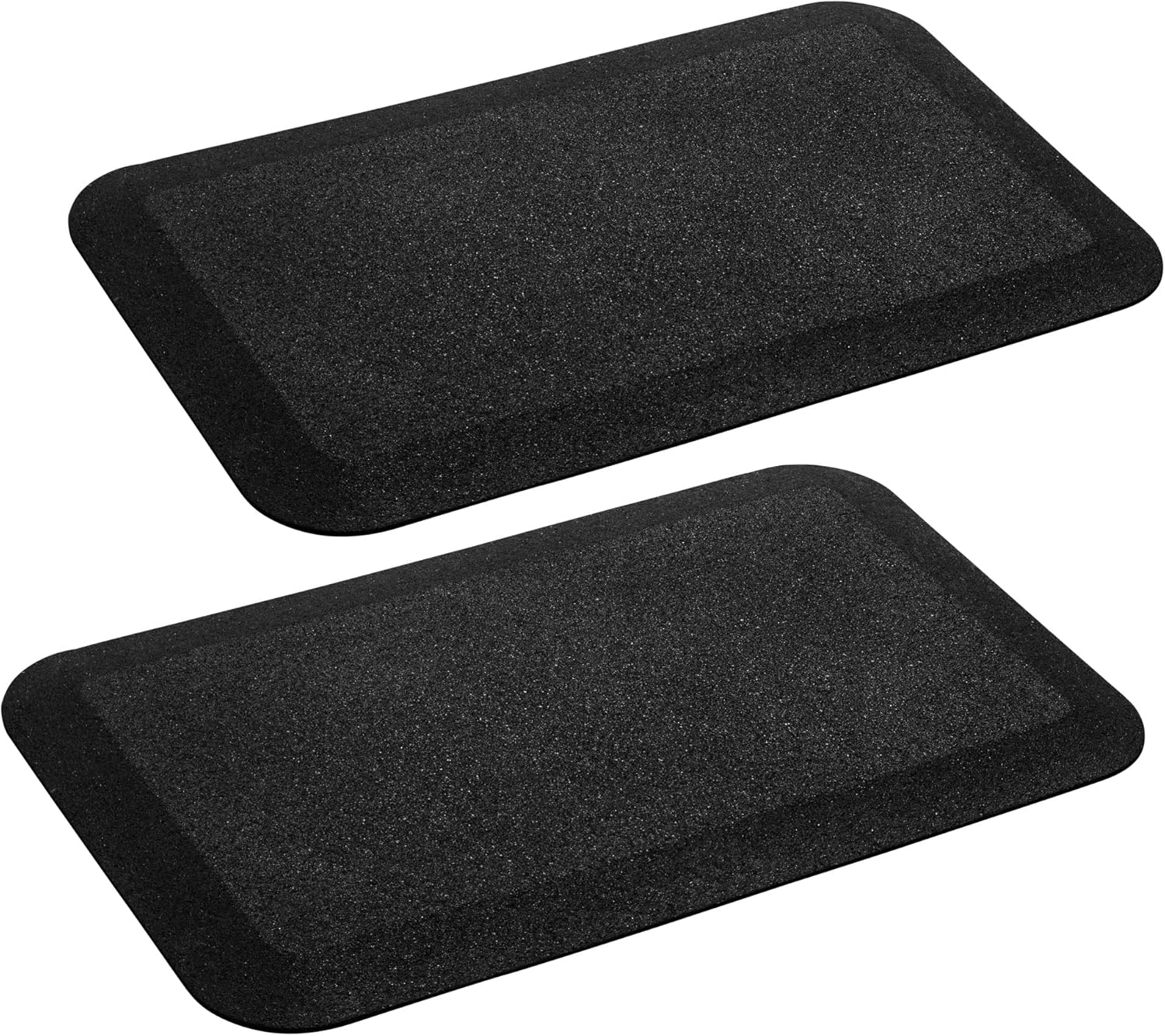Playsafer Playground Safety Rubber Wearmat for Swings and Slides