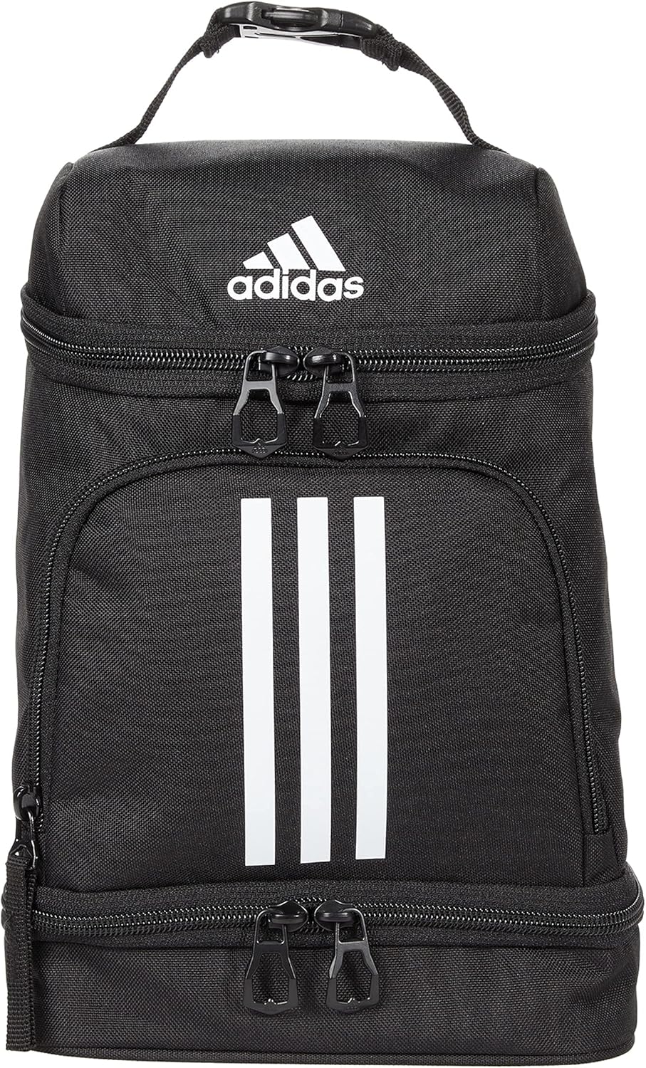 adidas Excel Insulated Lunch Bag for Temperature Control