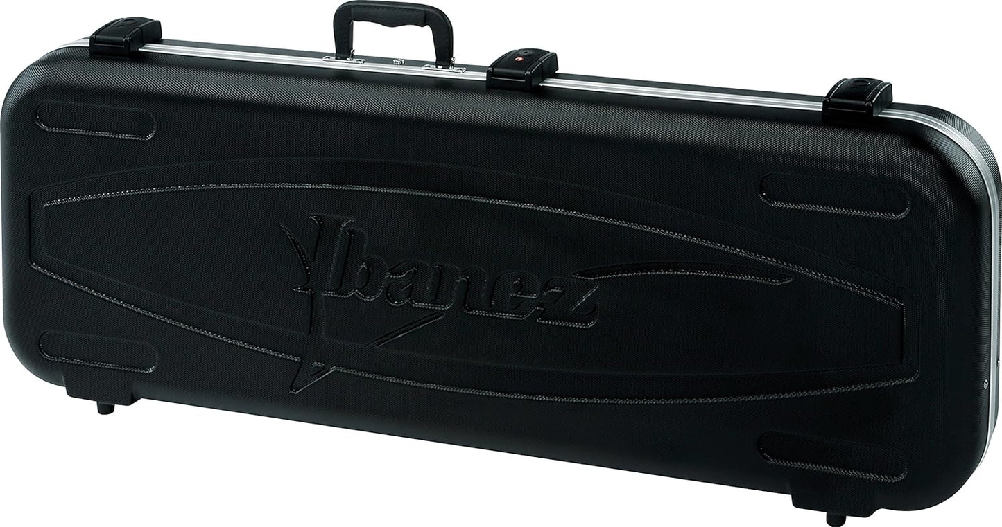 Ibanez M300C Gig Bag - Ultimate Protection