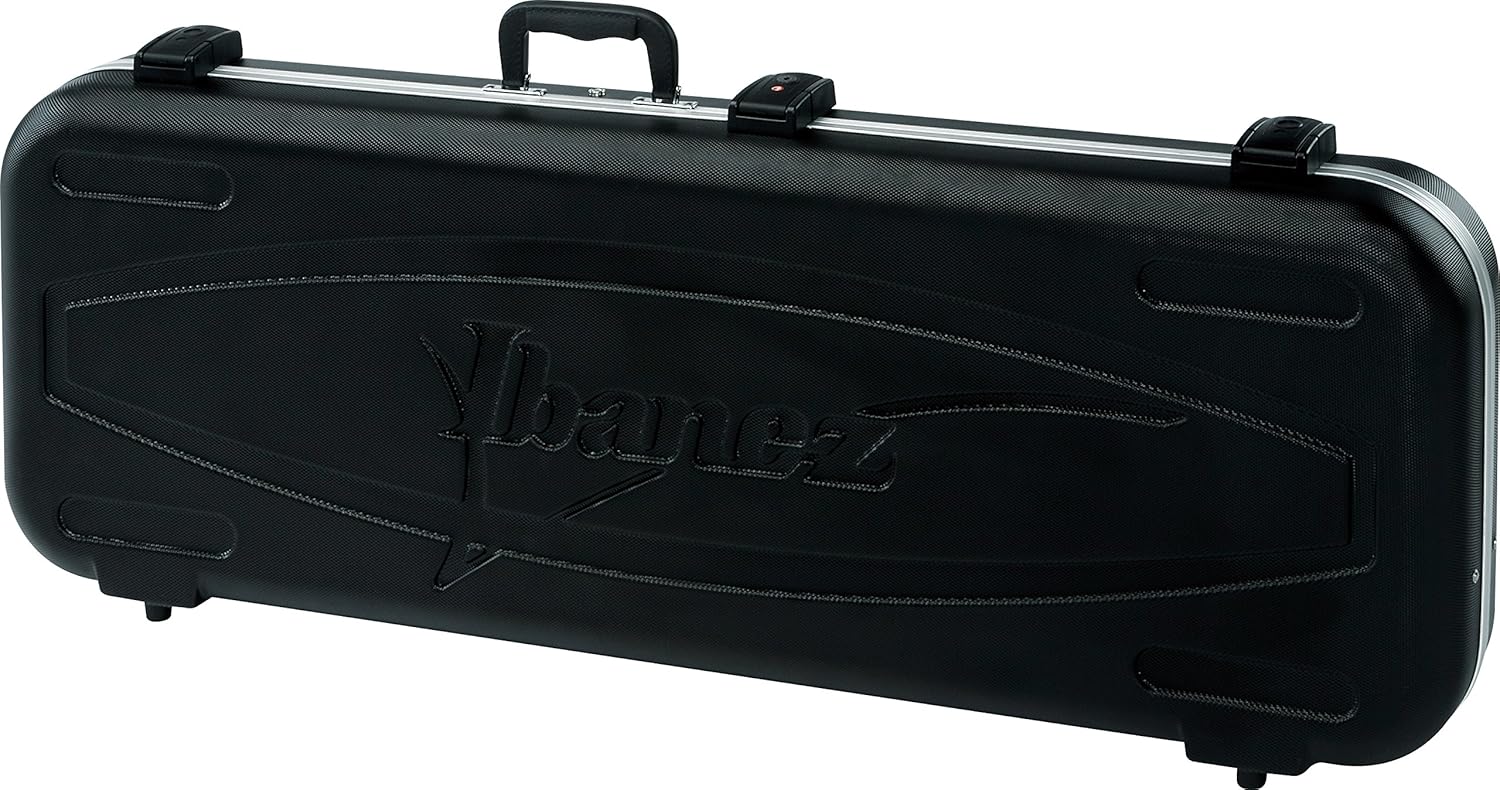 Ibanez M300C Gig Bag - Ultimate Protection