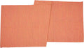 LFH Home 72x26 Eco-Friendly Cotton Yoga Mat