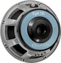 Electro-Voice EVM12L Classic 12in Guitar Loudspeaker Review