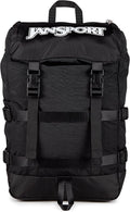 JanSport Skip Pack Backpack 28L Capacity - Lightweight Everyday Carry