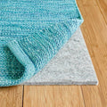 Basics Felt Rug Pad 10ft x 14ft 1/4in - Protective Cushioning Pad