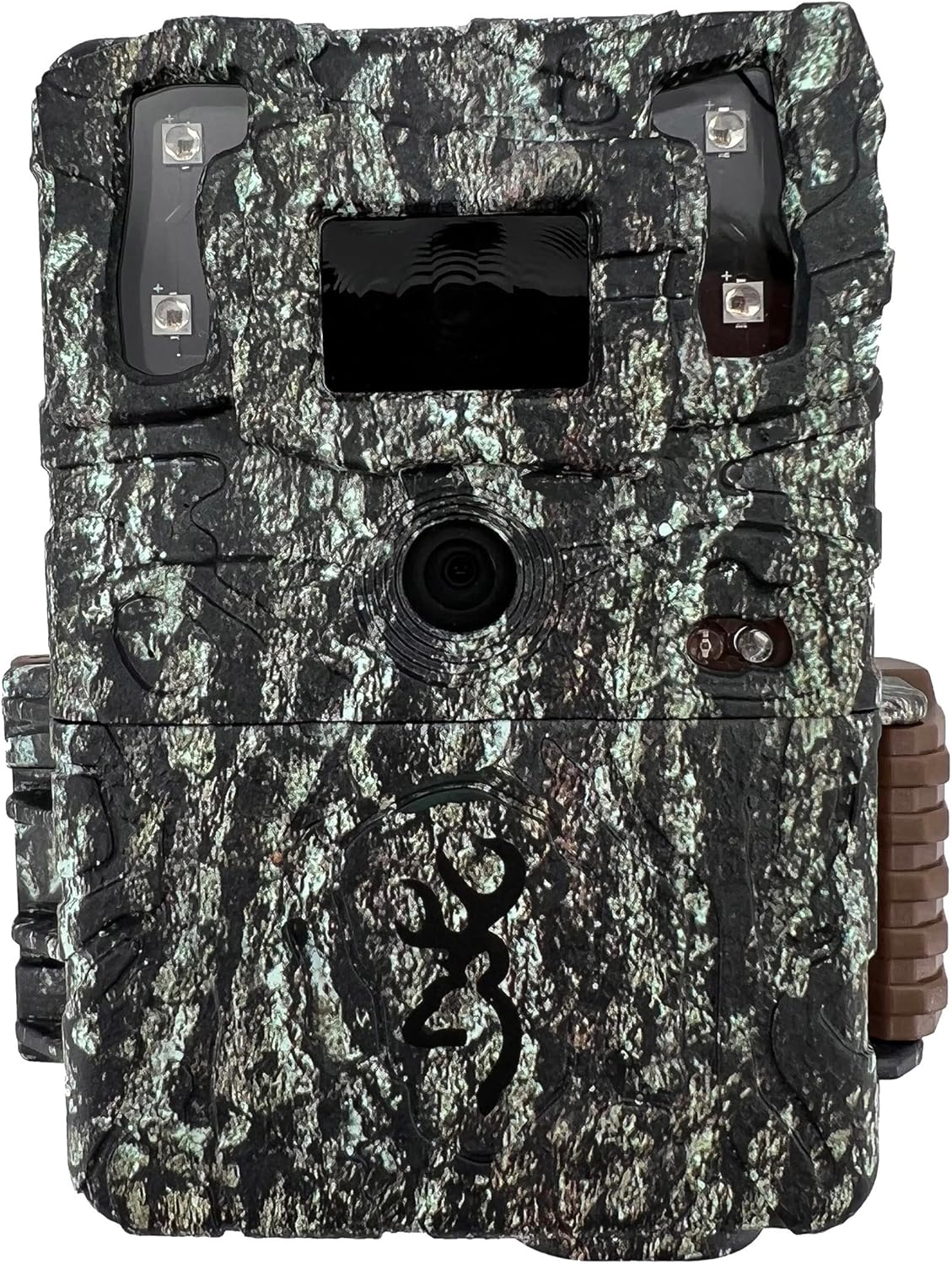 Browning Command Ops Elite 22 - Wildlife Cam