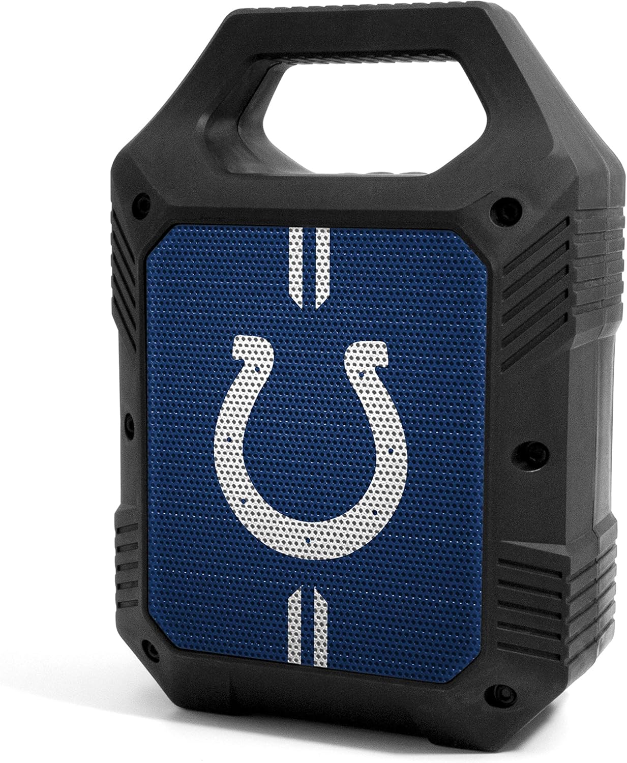 SOAR NFL Unisex ShockBox XL Wireless Bluetooth Speaker Review