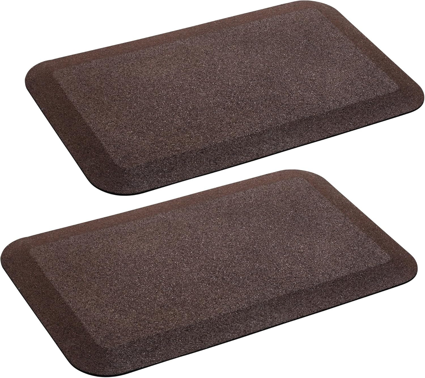 Playsafer Playground Safety Rubber Wearmat for Swings and Slides