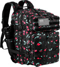 LHI Tactical Military Backpack 35L Assault Pack - Versatile Daily
