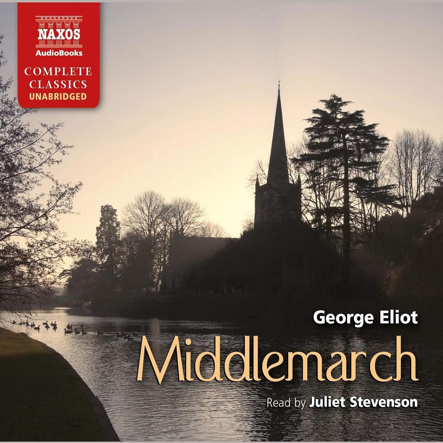 Middlemarch by George Eliot: A Deep Dive into Victorian Life